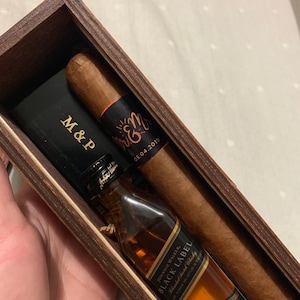 Marlie added a photo of their purchase