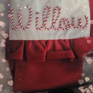 Michelle added a photo of their purchase
