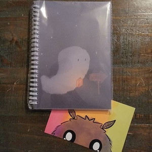 Dylan added a photo of their purchase