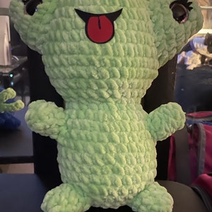 Rhonda added a photo of their purchase