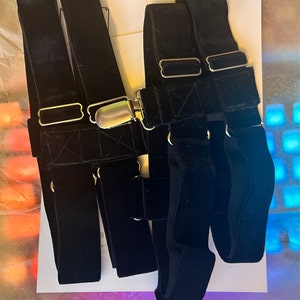 Jane added a photo of their purchase