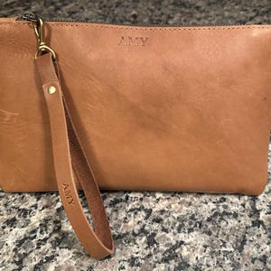 Amy adicionaram uma foto da sua compra