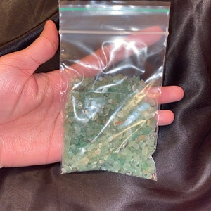 Sonique ha añadido una foto de su compra