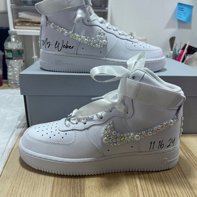 Air force 1 5 star sale