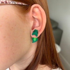 Christine added a photo of their purchase