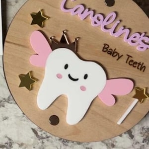 Katey added a photo of their purchase