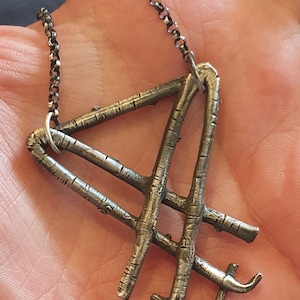 Peter added a photo of their purchase