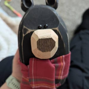 Lauren added a photo of their purchase