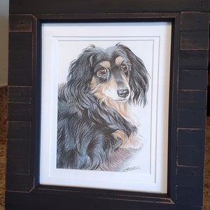 Nichole added a photo of their purchase