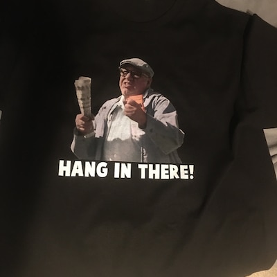 The Bronx Tale Mush Funny Gangster Movie T Shirt - Etsy