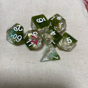 Caroline added a photo of their purchase