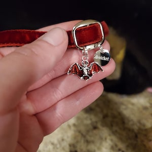 Kiersten ha añadido una foto de su compra