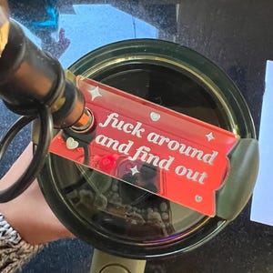 J added a photo of their purchase