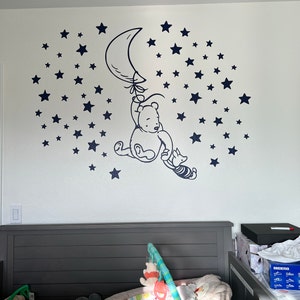 Vikky ha añadido una foto de su compra