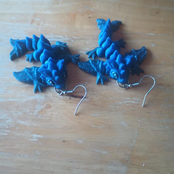 Cute Snake Bookmark, 3D Printed Bookmark, Cute Python Gift, Snake Gifts ...