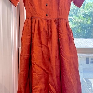 Elizabeth added a photo of their purchase