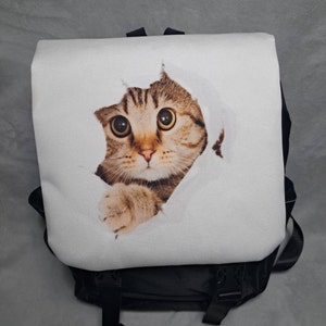 Maria ha añadido una foto de su compra