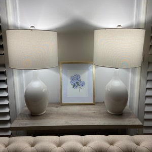 Hello added a photo of their purchase