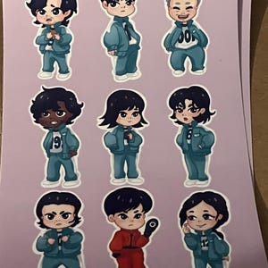 A. added a photo of their purchase