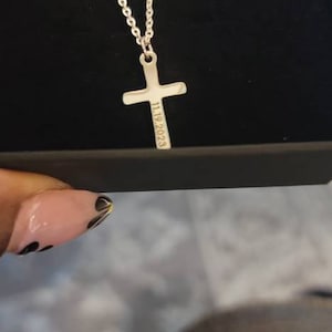 Regina added a photo of their purchase
