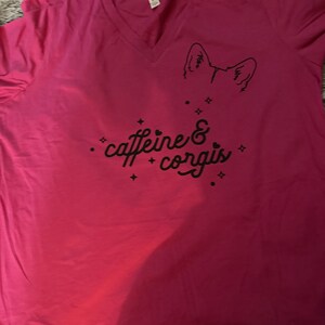 Darrelynn added a photo of their purchase