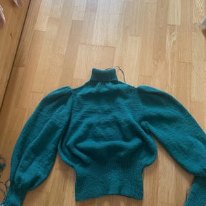 Anja added a photo of their purchase
