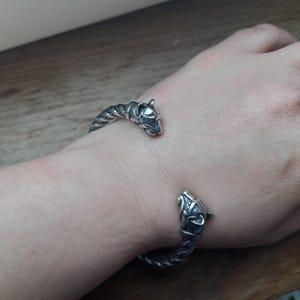 Freya added a photo of their purchase