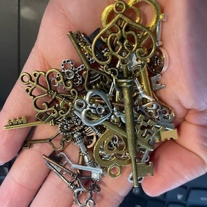 Julie added a photo of their purchase