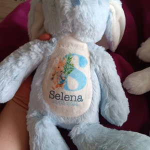 Wayne added a photo of their purchase