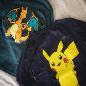 Kathy added a photo of their purchase