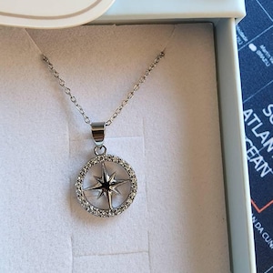 Lauren added a photo of their purchase