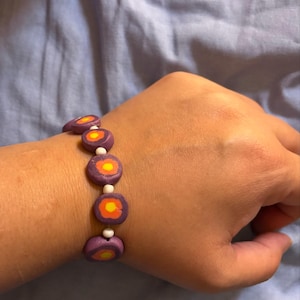 Solymar added a photo of their purchase