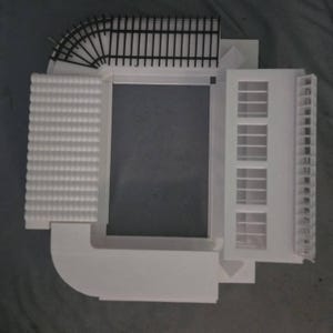 Colin added a photo of their purchase