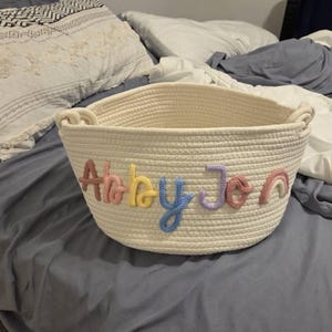 Stephany added a photo of their purchase