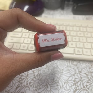 Arby added a photo of their purchase