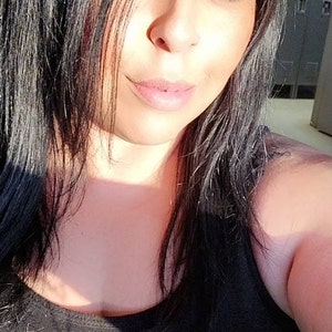 Jennifer ha añadido una foto de su compra