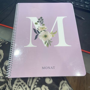 Rheannon added a photo of their purchase