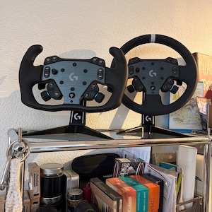 Markus added a photo of their purchase