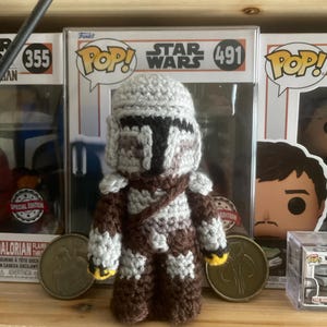 Steve added a photo of their purchase