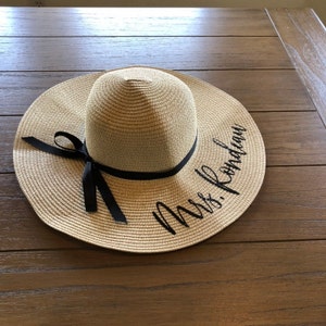 Nikki added a photo of their purchase