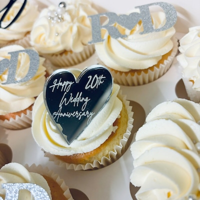 First Holy Communion - Fondant Icing Cookie Cupcake Stamp / Embosser