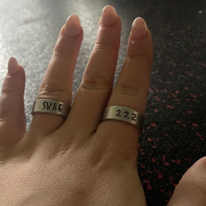 Jenna added a photo of their purchase