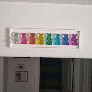 Alexandra added a photo of their purchase