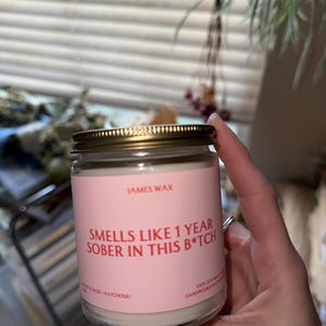 Haley added a photo of their purchase
