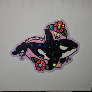 AMuka added a photo of their purchase