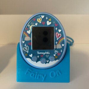 Courtenay added a photo of their purchase