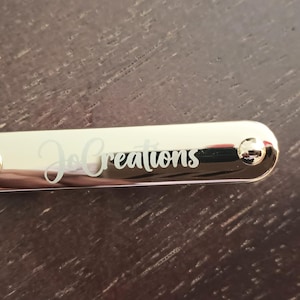 Joanne added a photo of their purchase
