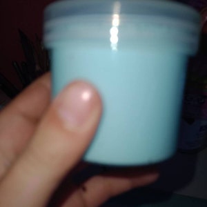 Katherine added a photo of their purchase