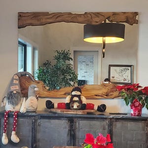 Angela added a photo of their purchase
