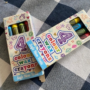 Vicki added a photo of their purchase